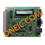 W5100E01-AVR