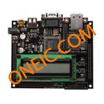 W5300E01-ARM