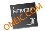 EFM32G842F32