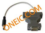 PIC-USB-A