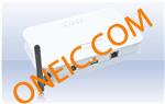 W9SWCD-4.2