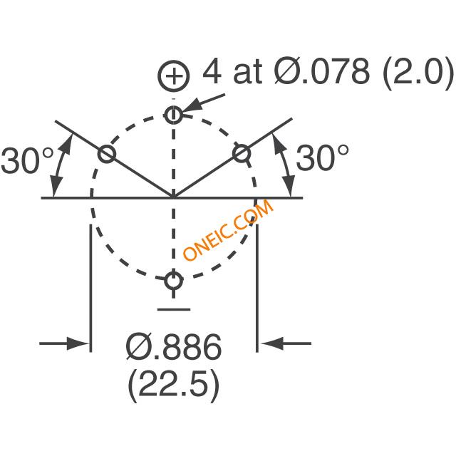 Thumbnail ECE-T1CP823EA