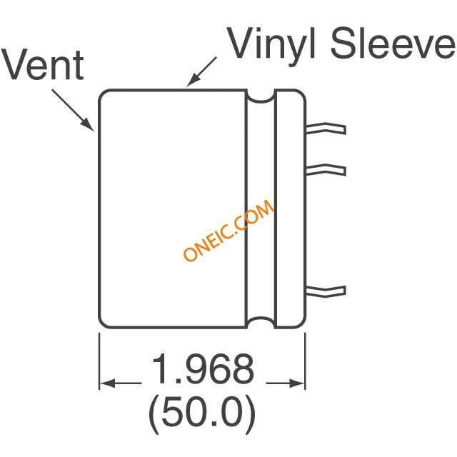 Thumbnail ECE-T1CP683EA