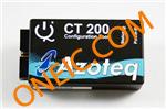 CT200S