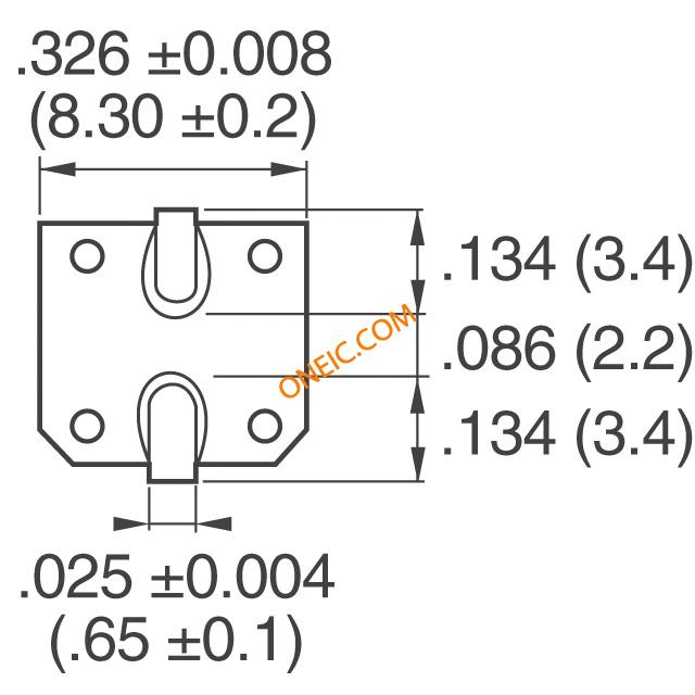 Thumbnail EEE-FC0J221P