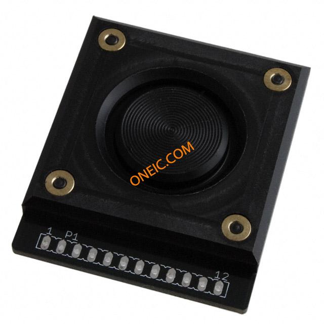 KJ-33000-002