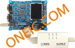 MCBSTM32EU