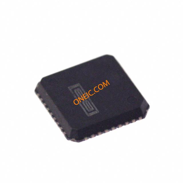 Thumbnail VSP2582RHN