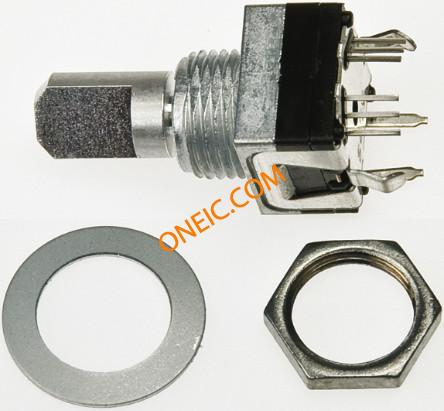 EM11B16140A4
