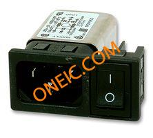 BZM27/A0620/53B