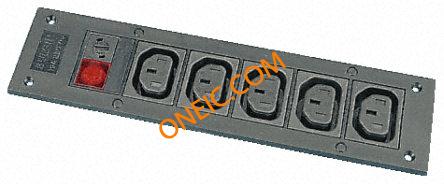 PXD100/050/01/1