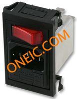 BZV01/A0620/02