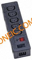 PXD301/550/01/1