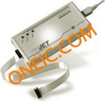 JTAGJET-ARM79CM
