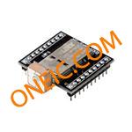ASY-MDEV-GPS-SR-DB