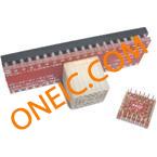 XLT44QFN