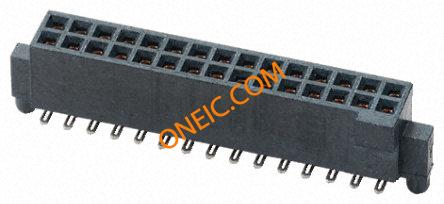 SFM-125-02-S-D-A