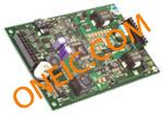 CONGA-SBM2-MODULE