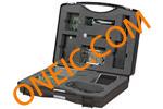 CONGA-QSEVEN MOBILITY KIT
