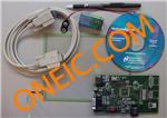 LM8500-REF-01