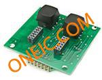 IS-L0205-C