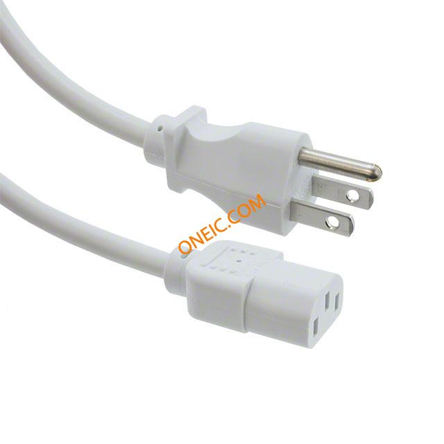 800-18-13D-WH-0010F