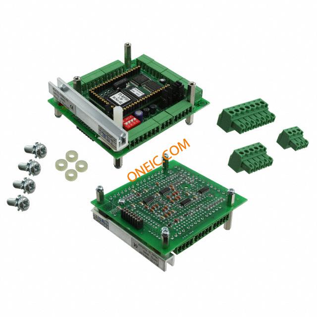 RI-CTL-MB6A-03