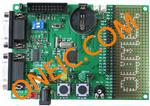 LPC-P2138