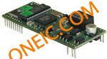 MT5634SMI-34.R2-SP