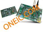 ADS7953EVM