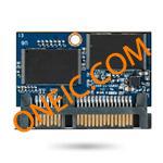 APSDM002G45AN-ATW