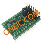 MSP430-H2131