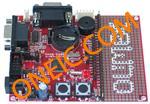 MAXQ-P2000