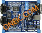 MCBX167-NET