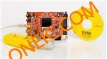 KSK-LPC2129E-PL