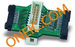 ADA-ETM-JTAG