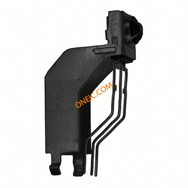 GP1UE292QKVF