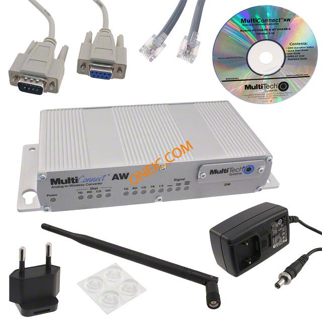 MT100A2W-G-EU