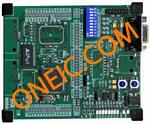 MCBXC167-BASIC