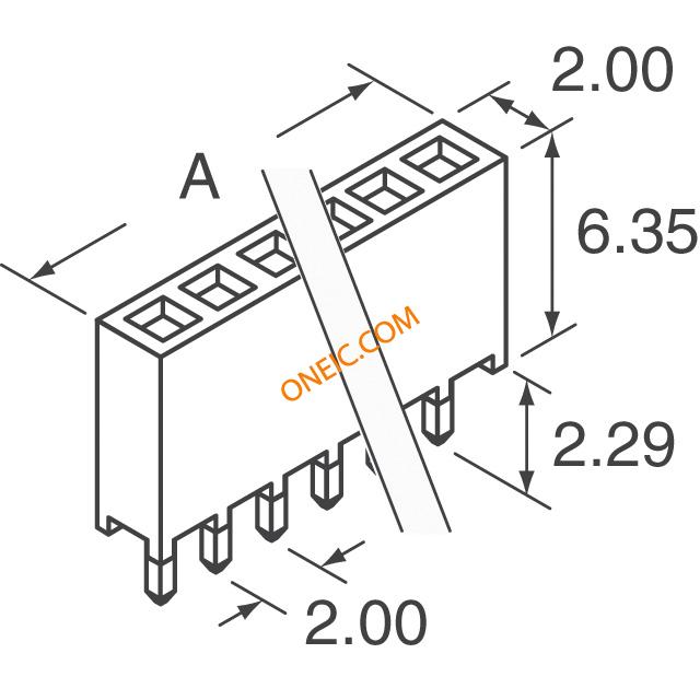SQT-105-01-L-S