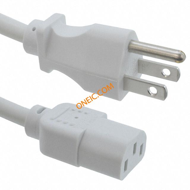 800-18-13D-WH-0015F