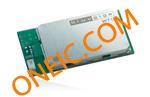 WT12-A-EHEALTH-HDP337