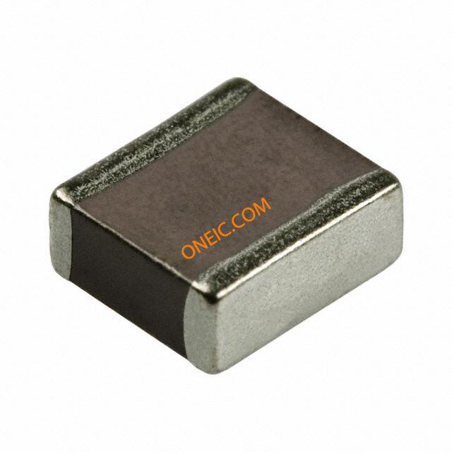 Thumbnail 22251C155MAT2A