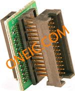 BH-60E_TI-60T_TI