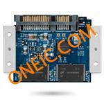 APS25M5A016G-ATW