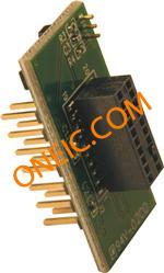 BH-14E_TI-20T_CTI