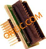 BH-20E_CTI-60T_TI