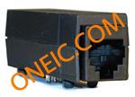 MT5656RJ-34.R3-SP