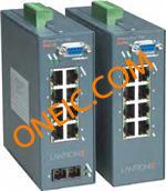 X94000001-01