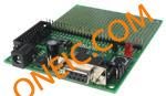 LPC-P2106